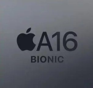 滨湖苹果SE4维修分享iPhoneSE4支持AI摄影A16芯片 