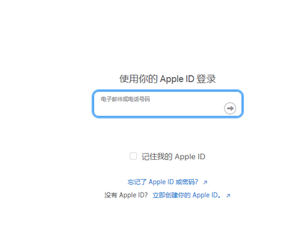 滨湖苹滨湖果维修网点分享iPhone如何查询序列号