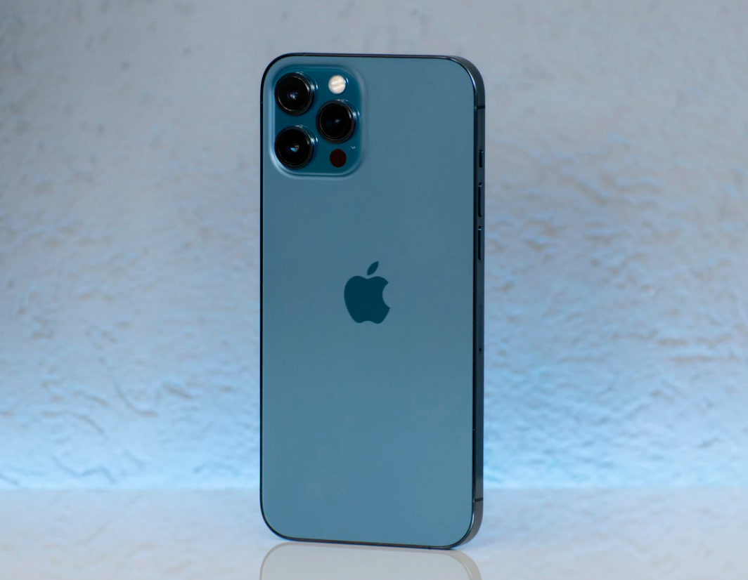 滨湖苹果手机维修分享苹果或很快发布 iOS 14.6 解决 