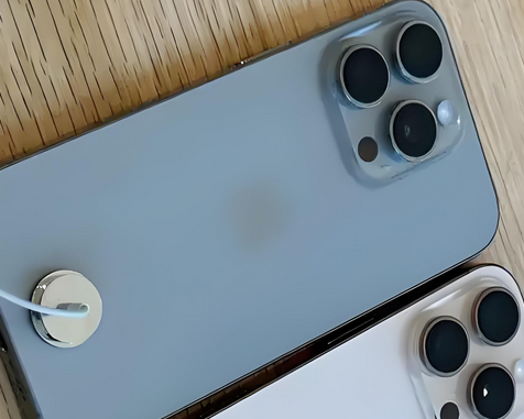 滨湖iPhone16无法开机维修网点分享苹果16无法开机怎么办