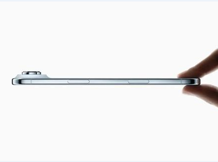 滨湖苹果维修点分享iPhone 17 Air主板高温热循环次生故障 