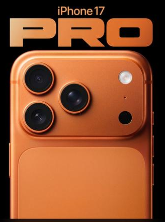 滨湖苹果维修点分享iPhone 17 Pro主板电源通道故障 