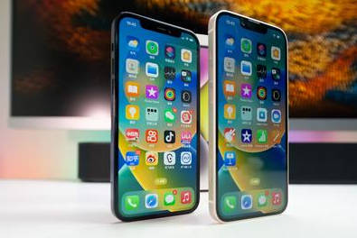 滨湖苹果维修点分享iPhone 14 Plus自动关机内存连锁故障解析 