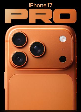 滨湖苹果维修点分享iPhone 17 Pro自动关机第三方电池数据故障 
