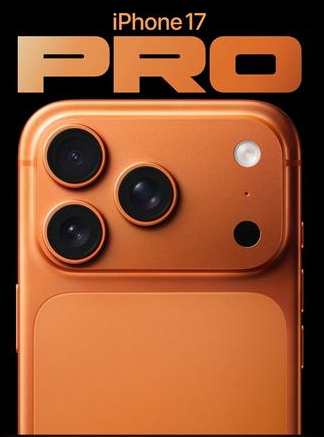 滨湖苹果维修点分享iPhone 17 Pro发烫五大隐藏诱因详解 