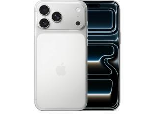 滨湖苹果维修点分享iPhone 17 Pro Max电池升温隐藏场景 